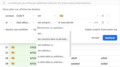 Capture d’écran 2023-10-08 à 19.15.25.png