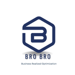 brobro