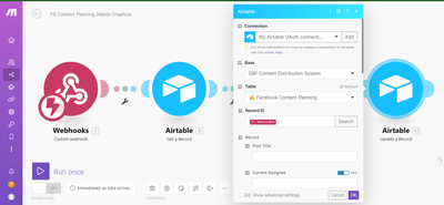 Make Scenario_airtable output mapping pt1.png