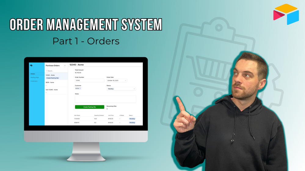 Order Management System - Part 1.png