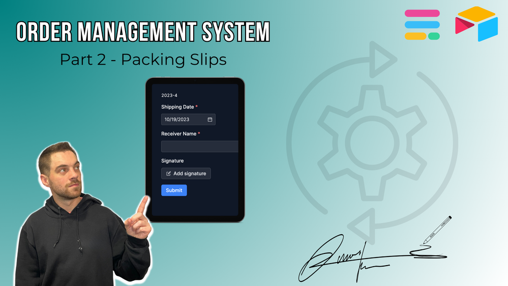 Order Management System - Part 2.png