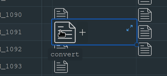 text_html-convert-gridView.png