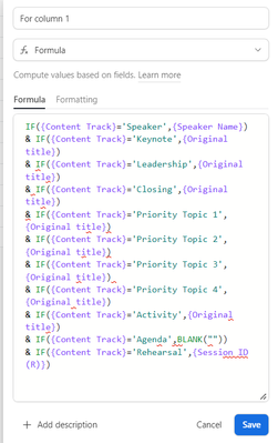 Airtable formula .png