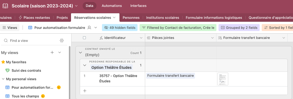 Capture d’écran, le 2024-01-04 à 16.26.56.png