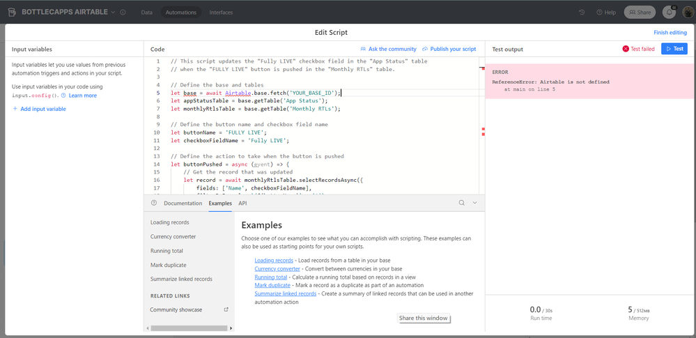 Airtablel Script Fully Live Error.png