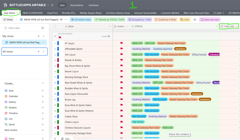 Airtable Script Fully Live Error 2.png