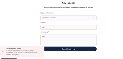 Concerns Tracker Error.PNG