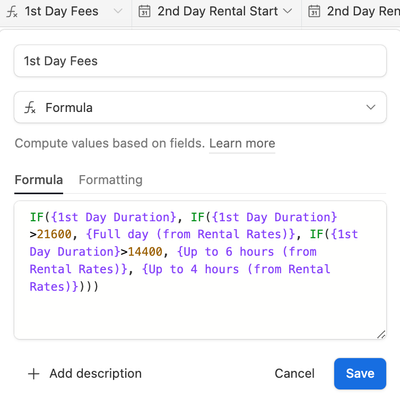 formula1 - first day fees.png