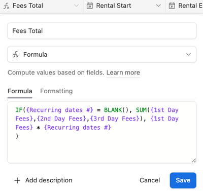 formula1 - total fees.png