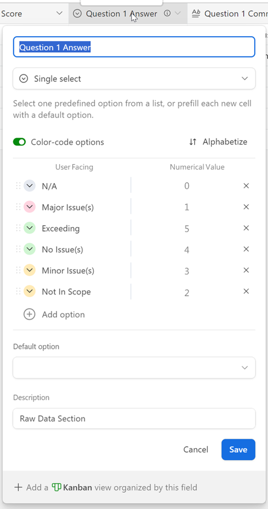 Airtable Value Conversion.png