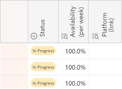 Airtable Field text 4.png