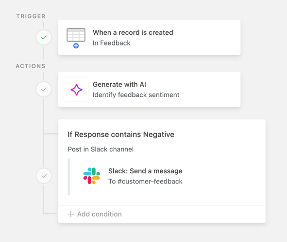 AI_in_Automations - Slack feedback example.png