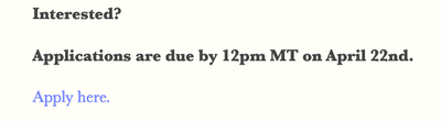 Screenshot 2024-04-23 at 9.58.08 AM.png