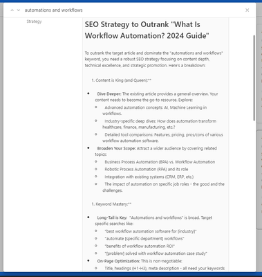 seo strategy.PNG