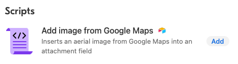 Add image from Google Maps.png