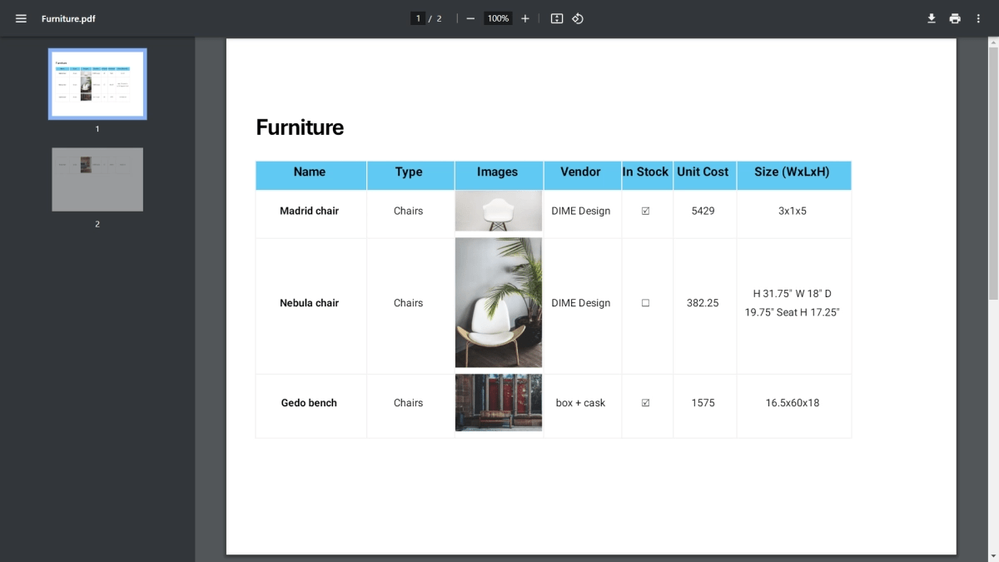 multiple-airtable-records-printed-on-single-page.png