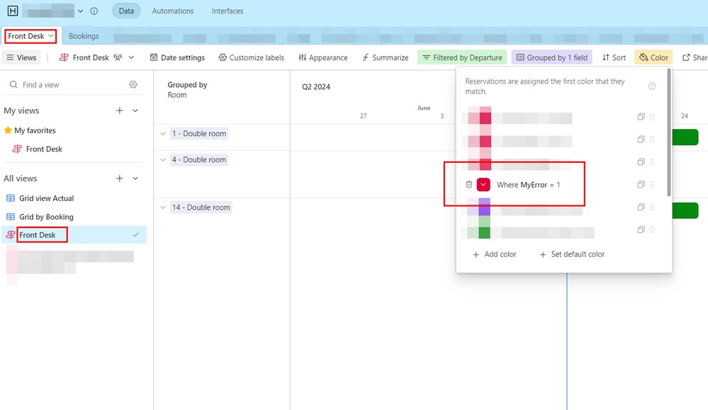 2024-06-14 02_12_59-Hotel PMS_ Front Desk - Airtable.png