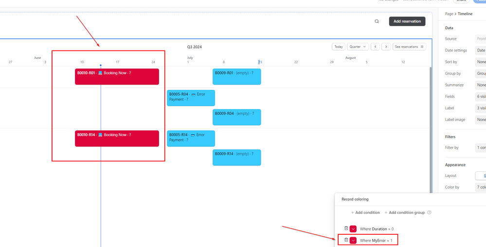 2024-06-14 02_08_56-Booking system I_ Front Desk - Airtable.png