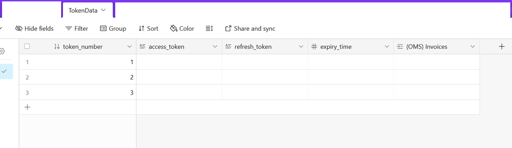 TokenData table.png
