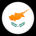 Cyprus_Karma