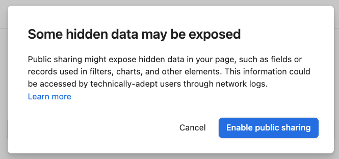 hidden_data_exposed.png