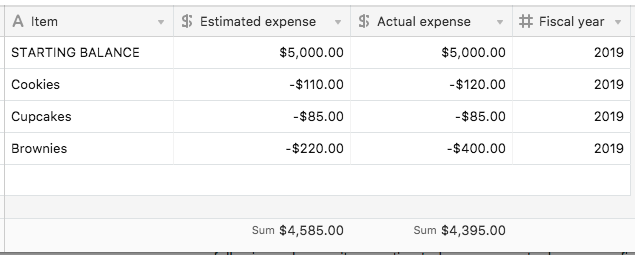 55%20PM