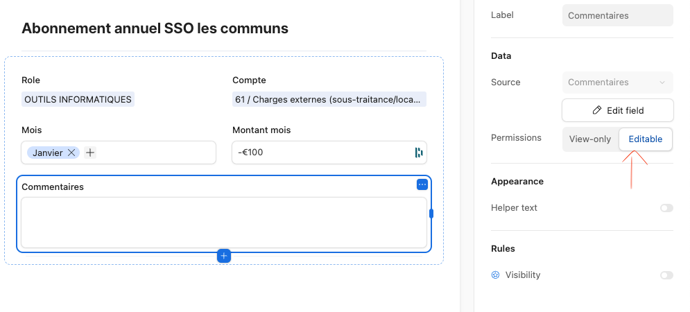 Capture d’écran 2024-07-20 à 16.16.17.png