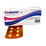 PRELONE-20mg