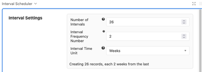 Interval Scheduler - 2 week settings.png