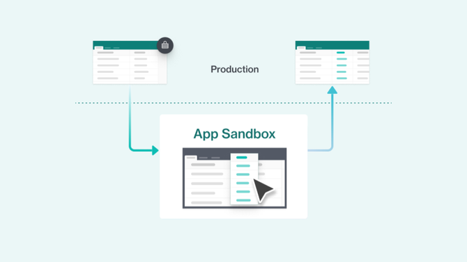 App Sandbox image.png