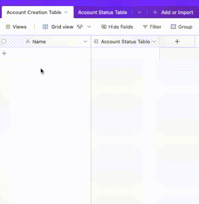 Screen Recording 2024-10-16 at 10.28.50 AM.gif