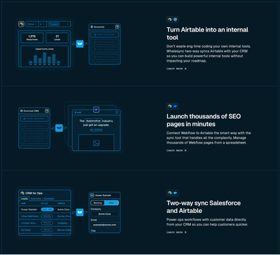 airtable use cases.png