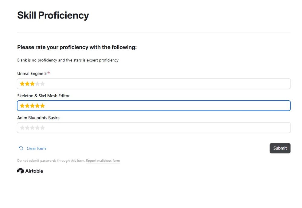 Skill Proficiency Test.jpg