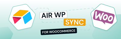 airwpsyncwoocommerce.png