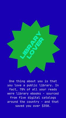 Library Lover.jpg