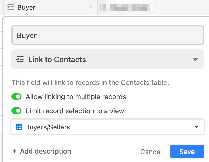 buyer-multiselect