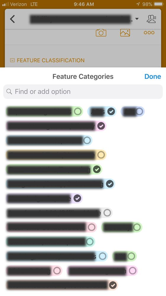 Multi-select on iOS.jpg