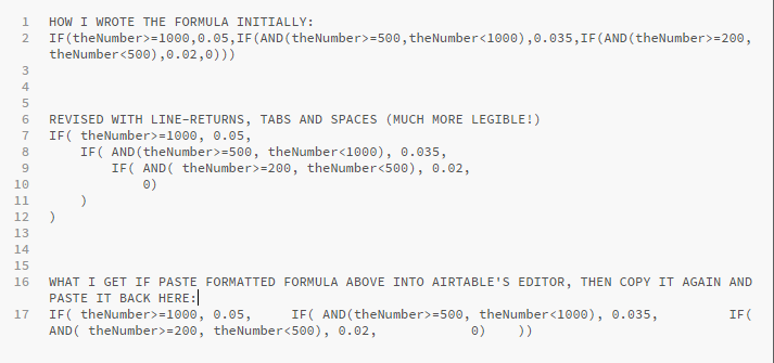 AIRTABLE FORMULA FORMATTING.png