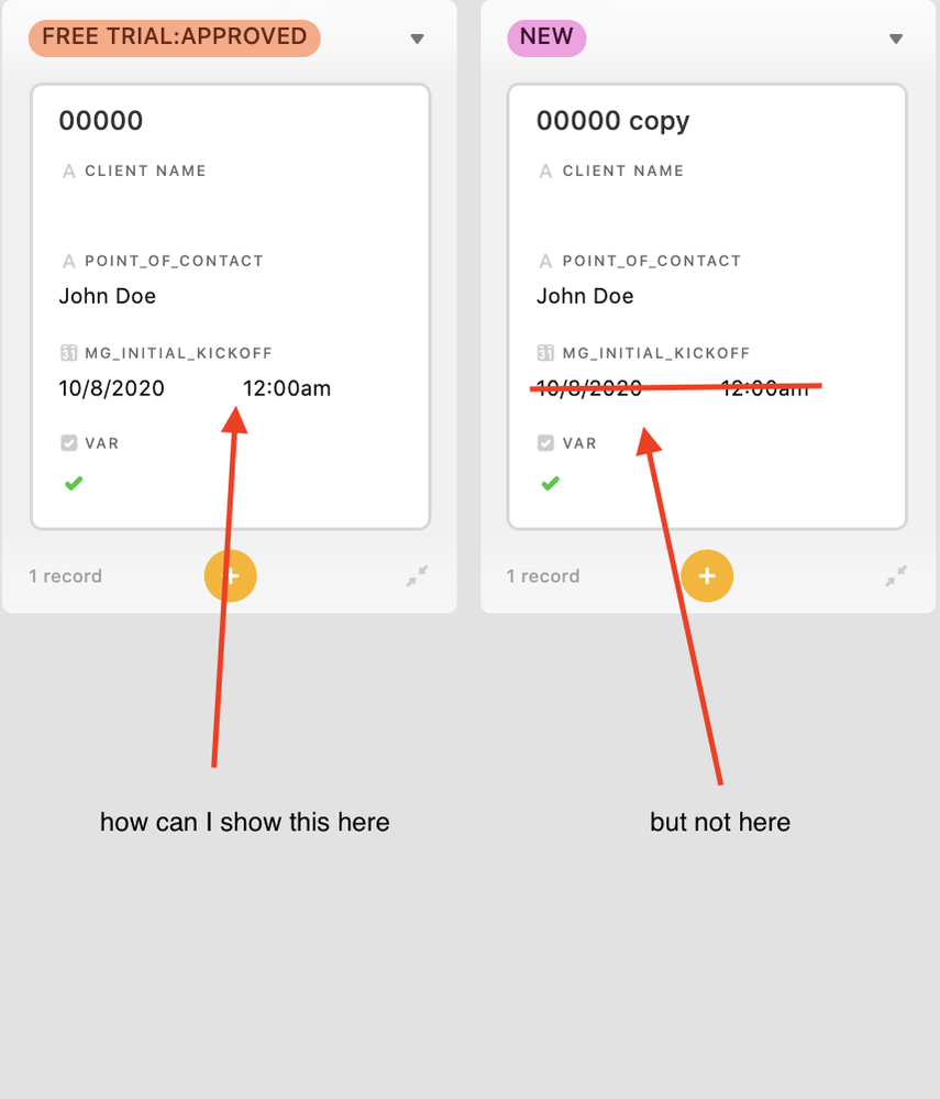 kanban