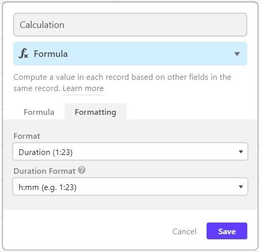 airtable3