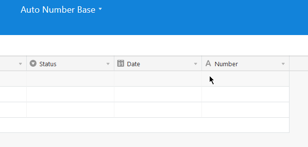 2021-10-30 23_53_26-Auto Number Base_ Projects - Airtable — Mozilla Firefox