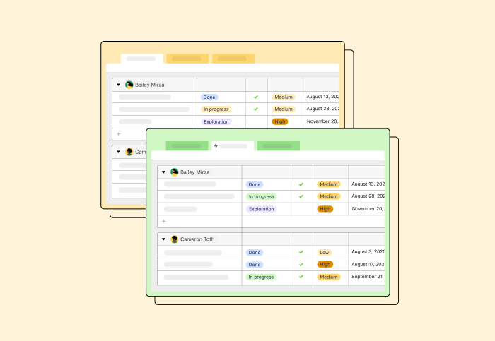 Airtable Sync