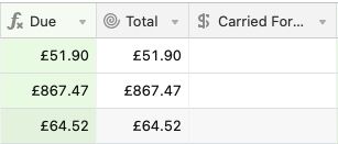 Regulars_ Invoice Summary - Airtable 2022-07-15 16-23-00