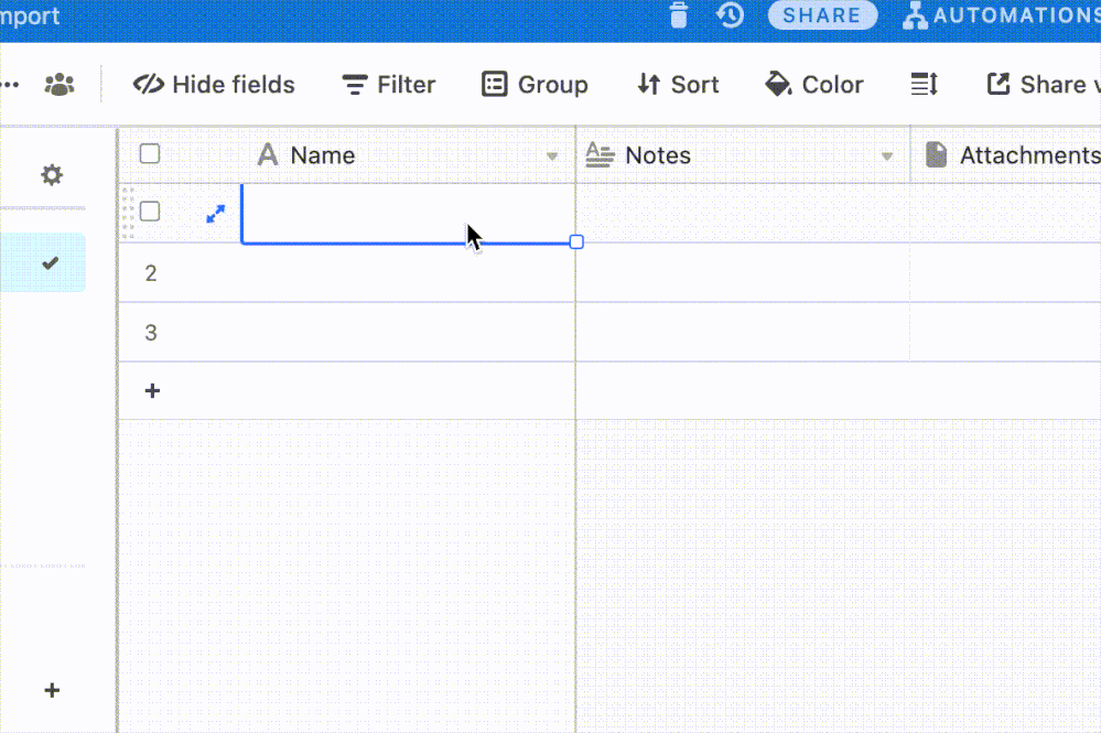 Screen Recording 3-30-2021 at 12.41.21 PM