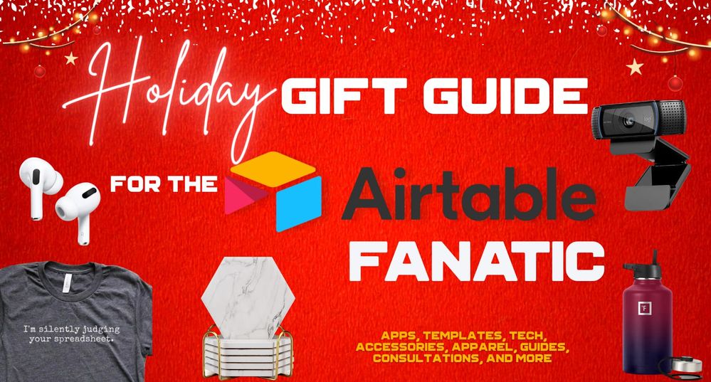 holiday gift guide cover (1752 x 942 px)