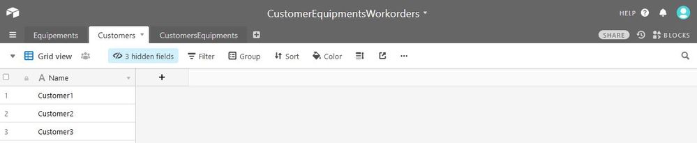 Customers_CustomersEquipmentsWorkorders.JPG
