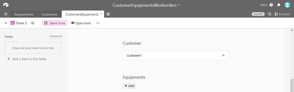 Customer1Selected_CustomersEquipmentsWorkorders.JPG