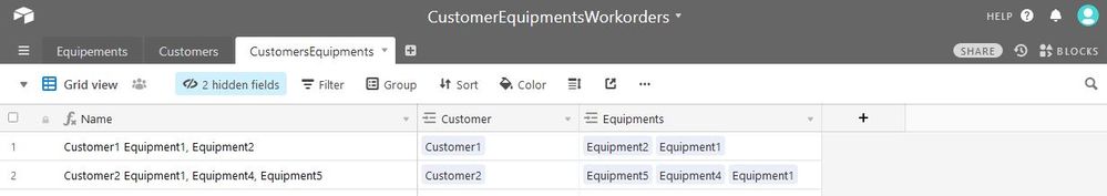 CustomerEquipments_CustomersEquipmentsWorkorders.JPG