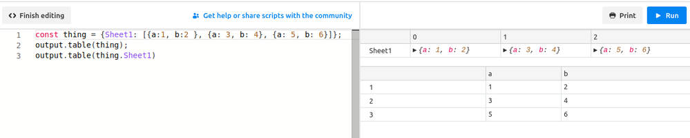 2020-04-10-csv-table