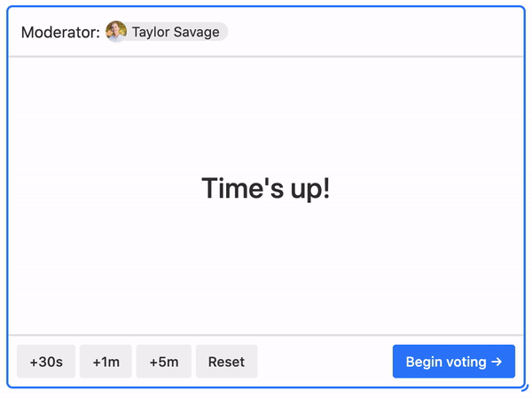 topic-timer